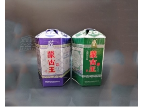 無錫酒盒印刷 酒類包裝 應用領(lǐng)域多